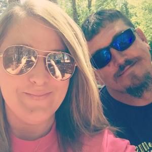 Meet your Posher, Kelli